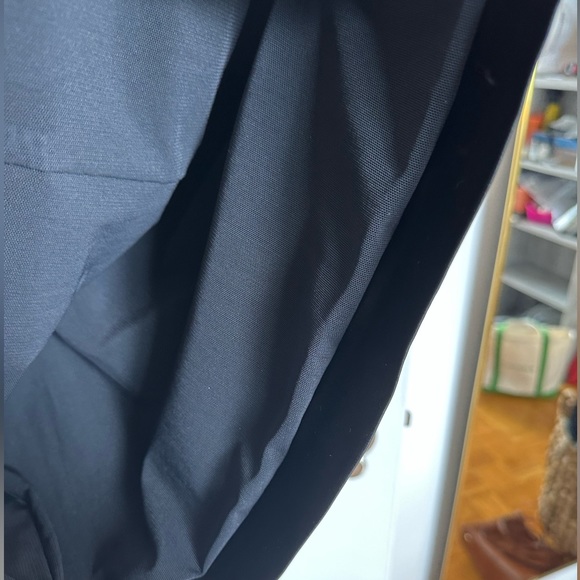 Little Black Dress from Babaton. - Picture 5 of 7